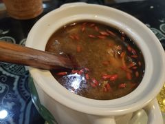 -阿嫂印象·民间江湖菜(大学城店)