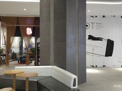 -歎雪糕低糖低脂Gelato冰淇淋