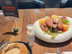 -Magnet磁食(愚园路店)