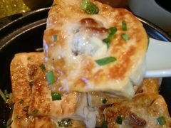 -井水小厨·湘菜(活力广场店)