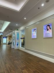 -美莱医疗美容医院