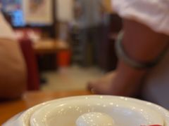 -牧羊餐厅