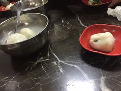 -赵氏汤圆(东关街店)