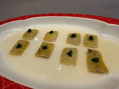 -虹御轩·传承江浙菜(虹桥店)
