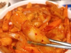 -李氏烤肉店
