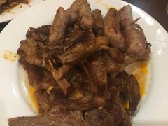 -天伦松鹤大饭店·欣妮咖啡