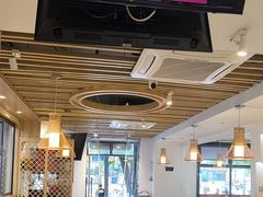 -聚鑫朋酸菜肥肠(九龙仓店)