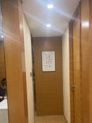 -HEYAN荷妍专业脱毛连锁机构