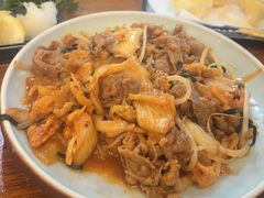 -66大阪烧烧鸟·益市家系拉面出张所
