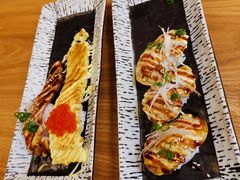 -赤稻·日式料理(禅城店)