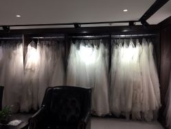 韩国艺匠ARTIZ&nbsp;STUDIO-艺匠摄影ARTIZ STUDIO(南京店)