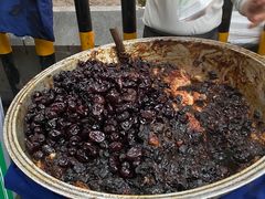 -马文章胖子甑糕(洒金桥店)