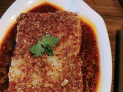 -金柱大盘鸡(波斯坦店)