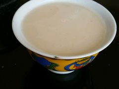 -藏味八珍特色火锅
