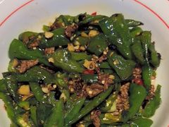 -民俗村柴火灶·景德江西菜(中国陶瓷博物馆店)
