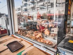 -香辉食馆(新兴路店)