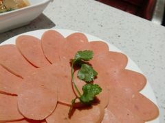 android_upload_pic-海底捞火锅(高科广场店)