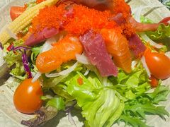 -南风(淮海街店)