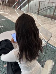 -DL HOPE明星造型