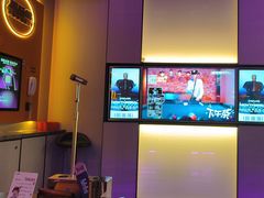 -星聚会KTV(南翔印象城MEGA店)