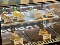 -RT Coffee 放空咖啡