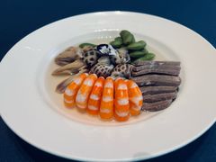 -张生记(双菱店)