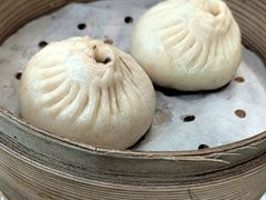 -永春园·扬州早茶·淮扬菜(漫乐城店)