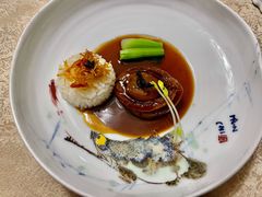 -玉芝兰(长发街店)