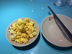 -川正旺江湖菜(三元桥店)