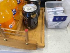 -桥香园过桥米线(国贸店)
