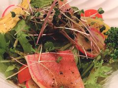 -神户牛排餐厅MOURIYA(总店)