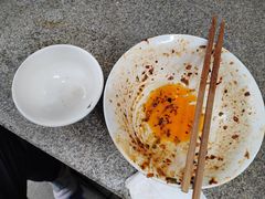 -熊面妈老面馆