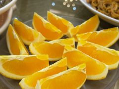 -轩记海鲜餐厅·四十五年老字号·经典粤菜(西区彩虹店)