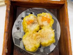 -广州酒家(昌岗地铁站店)