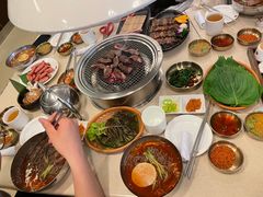 -福云龙(黄河南大街店)