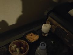 -君之悦·影院式足道·养生SPA(回兴店)