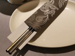 -鼎鼎香·港式火锅(北京SKP店)