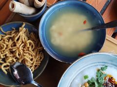 -大王油茶(二厂文创公园店)