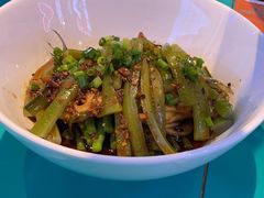 -川正旺江湖菜(三元桥店)