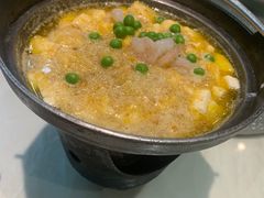 -19号私房菜(云南路店)