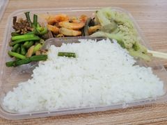 -上海格林威汽车销售有限公司(嘉定店)