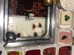 -海底捞火锅(高科广场店)