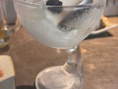 -很久以前羊肉串(昌里路三钢里店)