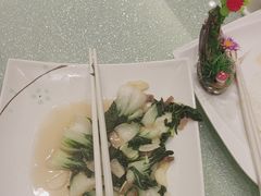 -舌尖上·霞浦滩涂海鲜·新闽菜(总店)