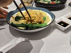 -光明招待所(邦凯科技园店)