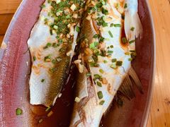 -外婆船宴餐厅·外婆喊你回家吃饭