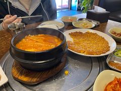 -六七八韩式烤肉·韩国料理(上杭路店)