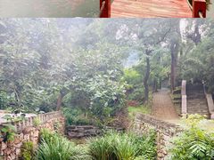 -里口山风景名胜区