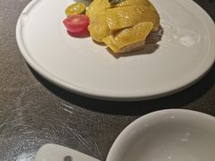 -宋园·金宴浙鲜馆(静安店)