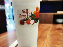-阿嬷手作(南宁青秀万达店)
